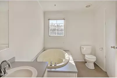 4941 Rumley Road, Graham, NC 27253 - Photo 37