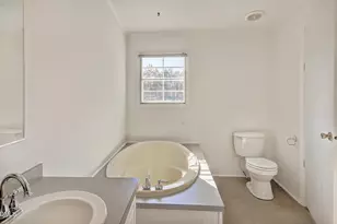 4941 Rumley Rd, Graham, NC 27253 - Photo 37