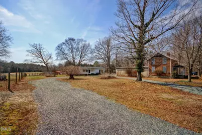 4941 Rumley Road, Graham, NC 27253 - Photo 1