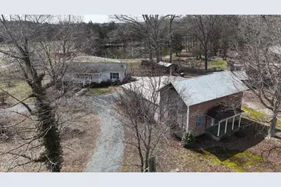 4941 Rumley Road, Graham, NC 27253 - Photo 7