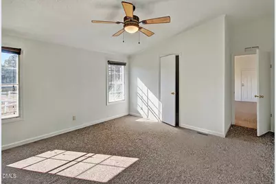 4941 Rumley Road, Graham, NC 27253 - Photo 35