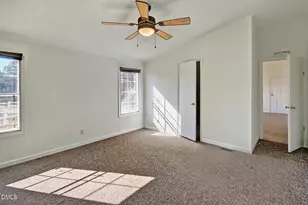 4941 Rumley Rd, Graham, NC 27253 - Photo 35