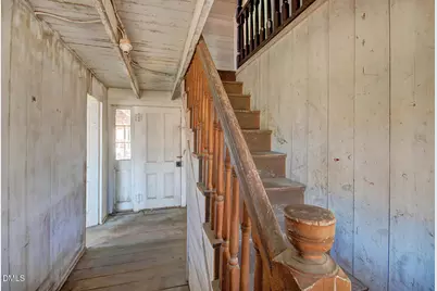 4941 Rumley Road, Graham, NC 27253 - Photo 45