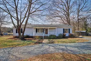 4941 Rumley Rd, Graham, NC 27253 - Photo 5