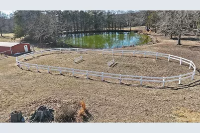 4941 Rumley Road, Graham, NC 27253 - Photo 23