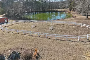 4941 Rumley Rd, Graham, NC 27253 - Photo 23