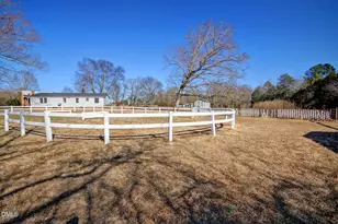 4941 Rumley Rd, Graham, NC 27253 - Photo 13