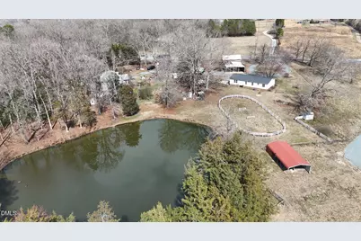 4941 Rumley Road, Graham, NC 27253 - Photo 3