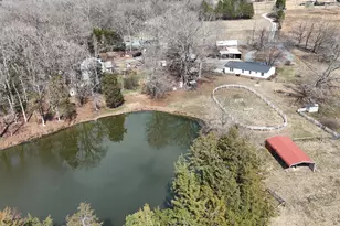 4941 Rumley Rd, Graham, NC 27253 - Photo 3