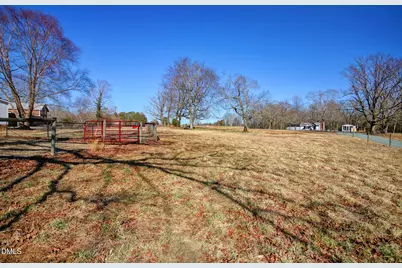 4941 Rumley Road, Graham, NC 27253 - Photo 19