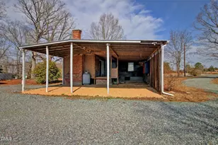 4941 Rumley Rd, Graham, NC 27253 - Photo 43