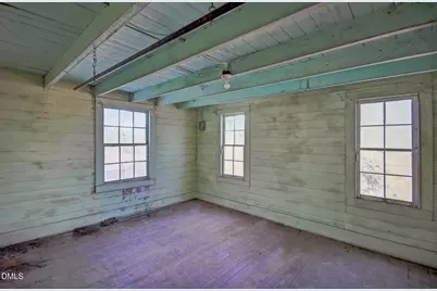 4941 Rumley Road, Graham, NC 27253 - Photo 47