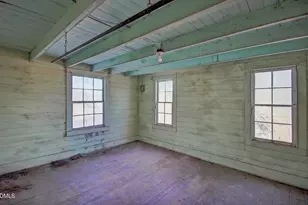 4941 Rumley Rd, Graham, NC 27253 - Photo 47