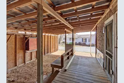 4941 Rumley Road, Graham, NC 27253 - Photo 9