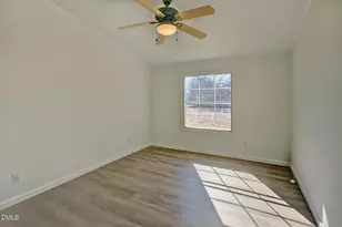 4941 Rumley Rd, Graham, NC 27253 - Photo 41