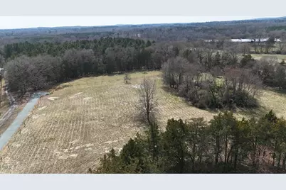 4941 Rumley Road, Graham, NC 27253 - Photo 51