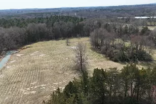 4941 Rumley Rd, Graham, NC 27253 - Photo 51