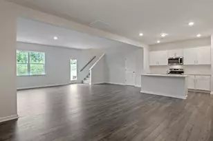 277 Chapel St, Fuquay Varina, NC 27526 - Photo 3