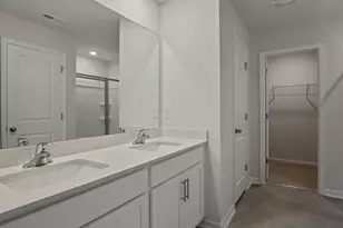 277 Chapel St, Fuquay Varina, NC 27526 - Photo 25