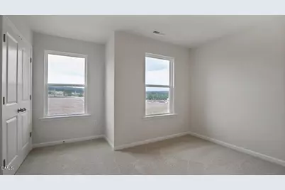 277 Chapel Street, Fuquay Varina, NC 27526 - Photo 21