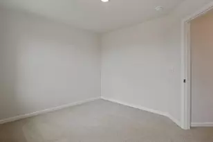 277 Chapel St, Fuquay Varina, NC 27526 - Photo 15