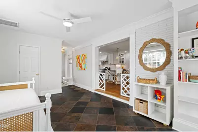 2139 Ridge Road, Raleigh, NC 27607 - Photo 29