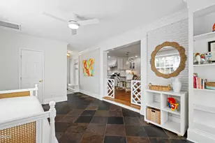 2139 Ridge Rd, Raleigh, NC 27607 - Photo 29