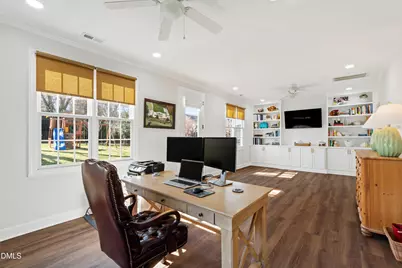 2139 Ridge Road, Raleigh, NC 27607 - Photo 49