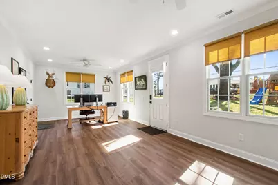 2139 Ridge Road, Raleigh, NC 27607 - Photo 47