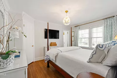 2139 Ridge Road, Raleigh, NC 27607 - Photo 37