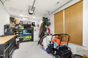 2139 Ridge Rd, Raleigh, NC 27607 - Photo 51