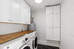 2139 Ridge Rd, Raleigh, NC 27607 - Photo 33