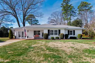 2139 Ridge Rd, Raleigh, NC 27607 - Photo 7