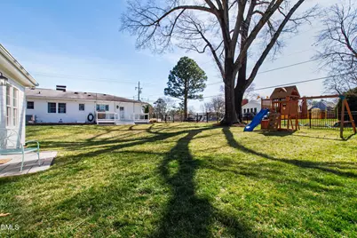 2139 Ridge Road, Raleigh, NC 27607 - Photo 55