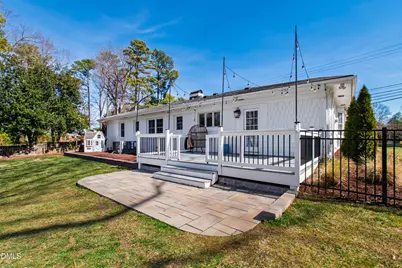 2139 Ridge Road, Raleigh, NC 27607 - Photo 53