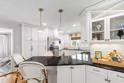 2139 Ridge Road, Raleigh, NC 27607 - Photo 25