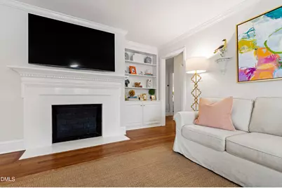 2139 Ridge Road, Raleigh, NC 27607 - Photo 15