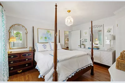 2139 Ridge Road, Raleigh, NC 27607 - Photo 35