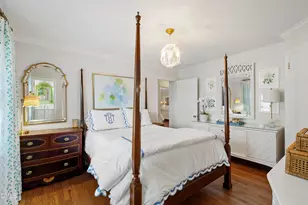 2139 Ridge Rd, Raleigh, NC 27607 - Photo 35