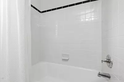 2139 Ridge Road, Raleigh, NC 27607 - Photo 43