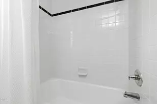 2139 Ridge Rd, Raleigh, NC 27607 - Photo 43