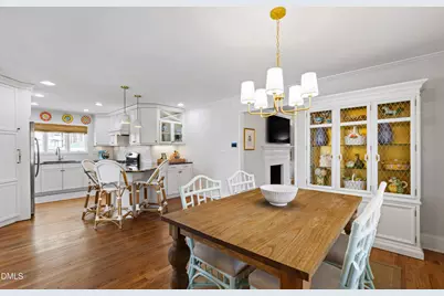 2139 Ridge Road, Raleigh, NC 27607 - Photo 19