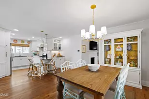 2139 Ridge Rd, Raleigh, NC 27607 - Photo 19