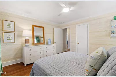 2139 Ridge Road, Raleigh, NC 27607 - Photo 45