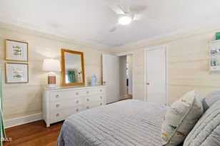 2139 Ridge Rd, Raleigh, NC 27607 - Photo 45