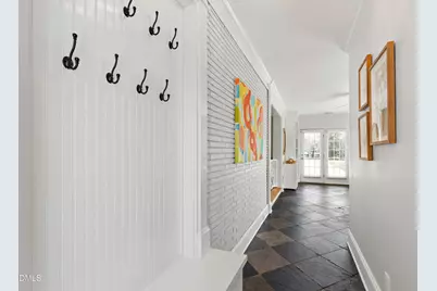 2139 Ridge Road, Raleigh, NC 27607 - Photo 31