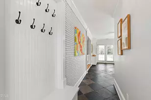 2139 Ridge Rd, Raleigh, NC 27607 - Photo 31