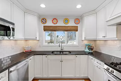 2139 Ridge Road, Raleigh, NC 27607 - Photo 3