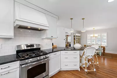 2139 Ridge Road, Raleigh, NC 27607 - Photo 21