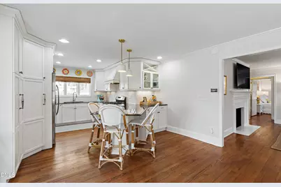 2139 Ridge Road, Raleigh, NC 27607 - Photo 23